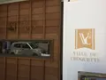 ひがし茶屋街の写真_135712