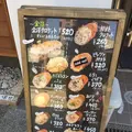 ひがし茶屋街の写真_135714