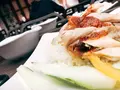 Chinatownの写真_135747