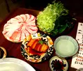 あぐーしゃぶしゃぶ・沖縄料理 かふぅの写真_135767