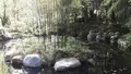 下部ホテルの写真_135773