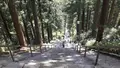 身延山久遠寺の写真_135778