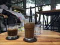 Danang Souvenirs & Cafeの写真_135785