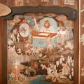 太山寺の写真_135805