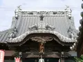 圓明寺の写真_135807