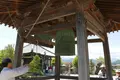 泰山寺の写真_135814