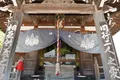 泰山寺の写真_135815