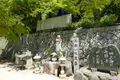 栄福寺の写真_135817