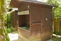 栄福寺の写真_135818