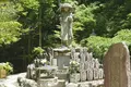 仙遊寺の写真_135819