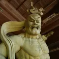 仙遊寺の写真_135820