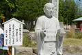 国分寺の写真_135823