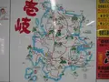 壱岐島の写真_135832