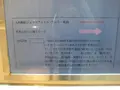 壱岐島の写真_135834