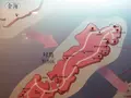 壱岐島の写真_135835