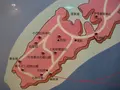 壱岐島の写真_135836
