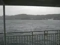 壱岐島の写真_135839