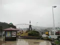 壱岐島の写真_135842