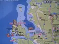 壱岐島の写真_135846