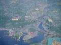 壱岐島の写真_135851