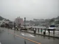 壱岐島の写真_135853