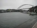 壱岐島の写真_135854
