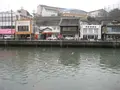 壱岐島の写真_135855