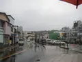 壱岐島の写真_135856