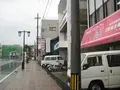 壱岐島の写真_135858