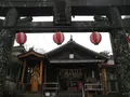 壱岐島の写真_135861