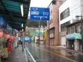 壱岐島の写真_135862