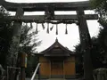 壱岐島の写真_135864