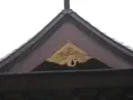 壱岐島の写真_135865