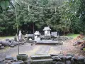 壱岐島の写真_135867
