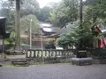 壱岐島の写真_135874