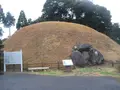 壱岐島の写真_135878