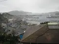 壱岐島の写真_135879