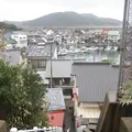 壱岐島の写真_135882