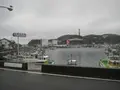壱岐島の写真_135883