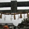 壱岐島の写真_135884