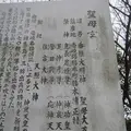 壱岐島の写真_135889
