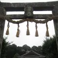 壱岐島の写真_135890