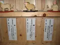 壱岐島の写真_135894