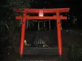 壱岐島の写真_135900