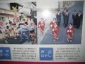 壱岐島の写真_135903