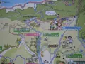 雲仙地獄の写真_135907