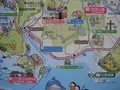 雲仙地獄の写真_135909