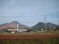 雲仙地獄の写真_135911
