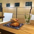 テーラ・テール（terre à terre）の写真_135937