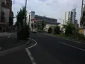 大曽根温泉 湯の城の写真_135942